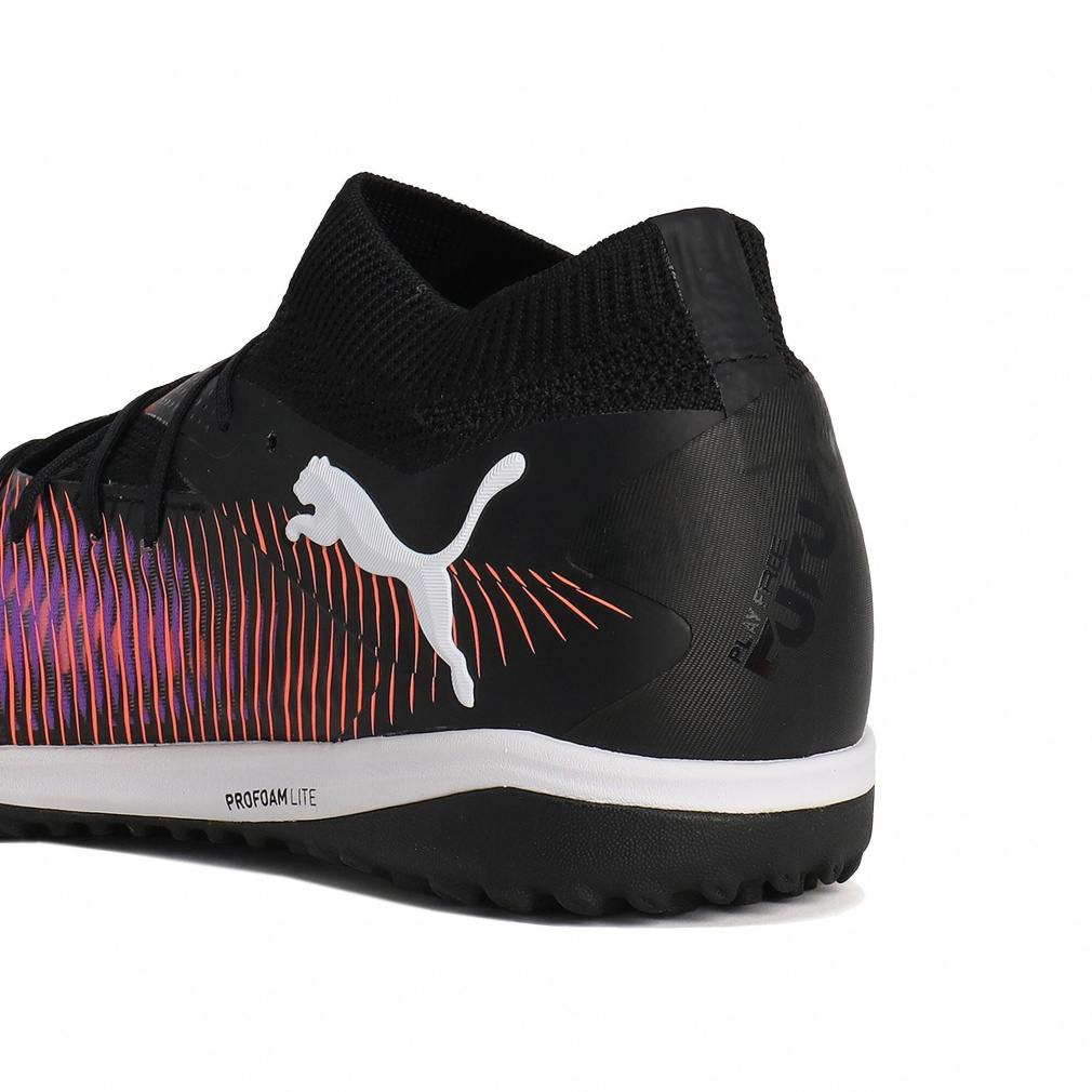 プーマ フューチャー 8 プロ CAGE 108366 サッカー トレーニング