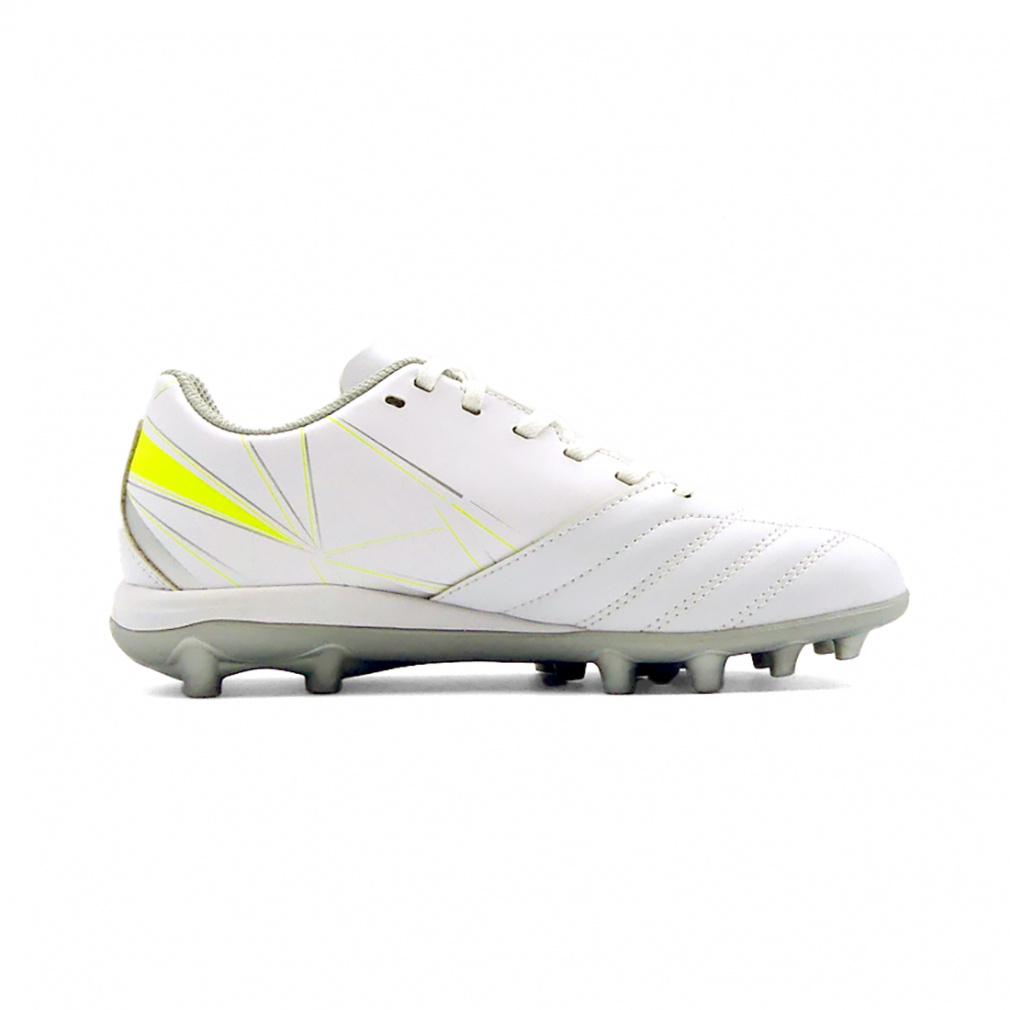 サッカースパイク二足付き Amazon.co.jp: ASICS アシックス DS LIGHT ACROS 2 1101A046.800