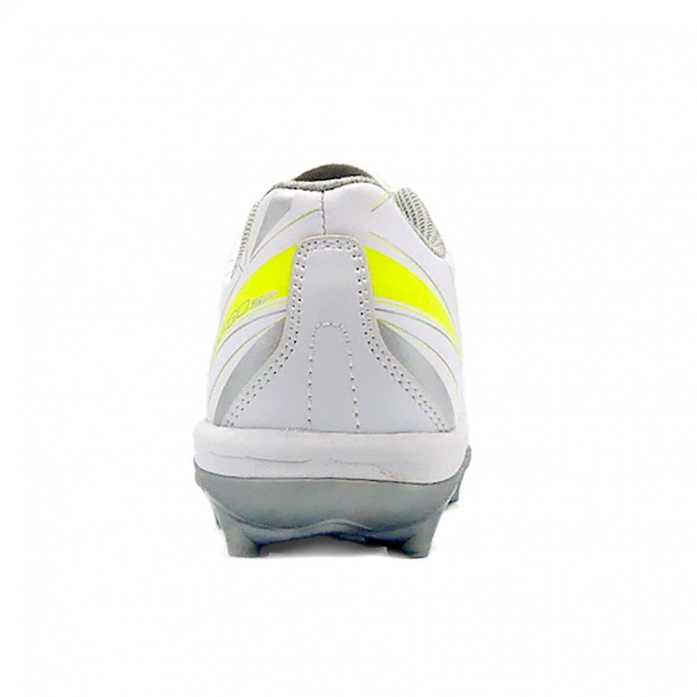 サッカースパイク 4足 size25.0 （その他） 素足感覚のサッカースパイク紹介 ASICS DS LIGHT X-FLY 4 | 足と