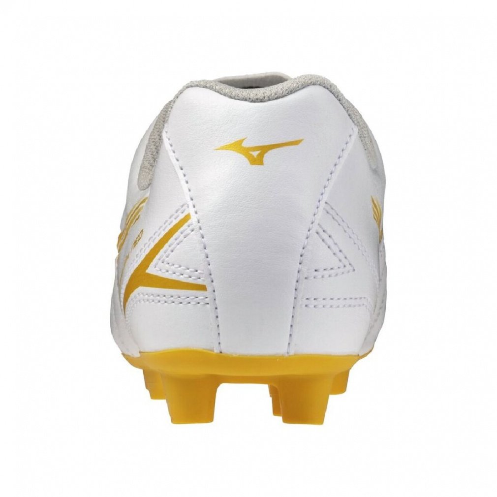 ミズノ MONARCIDA NEO 3 SELECT モナルシーダ NEO 3 セレクト Jr