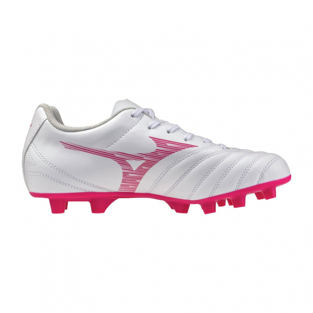 予約商品】ミズノ モナルシーダNEO3 SELECT Jr モナルシーダネオ3