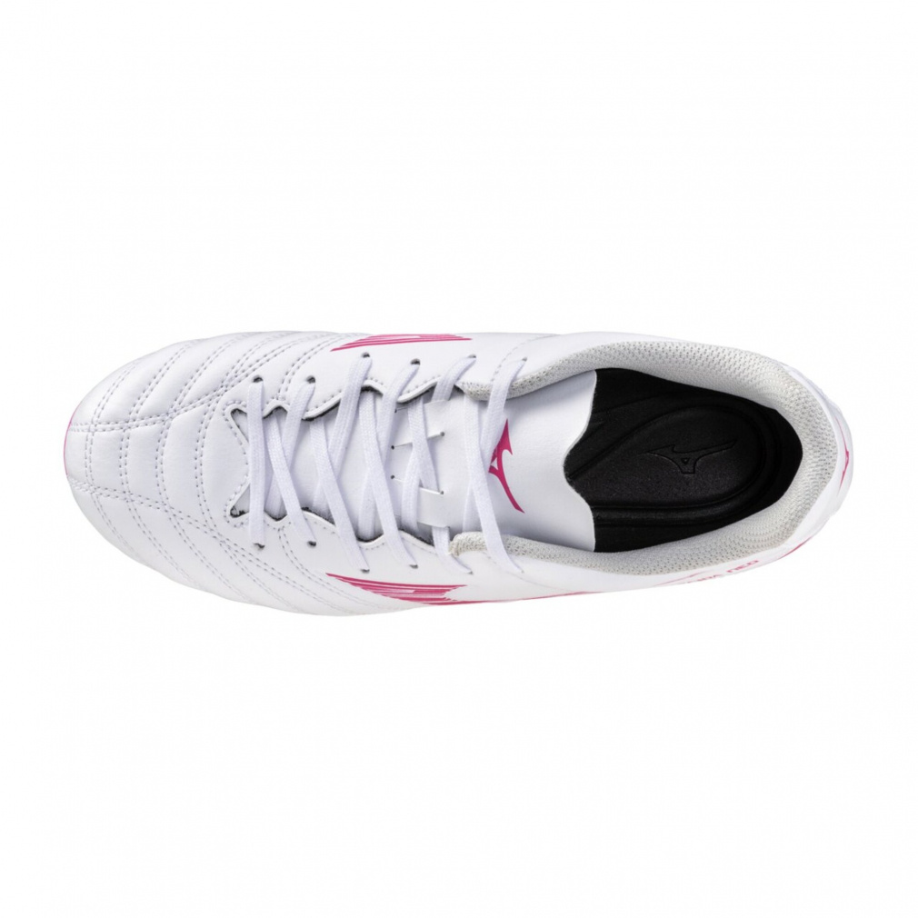 予約商品】ミズノ モナルシーダNEO3 SELECT Jr モナルシーダネオ3