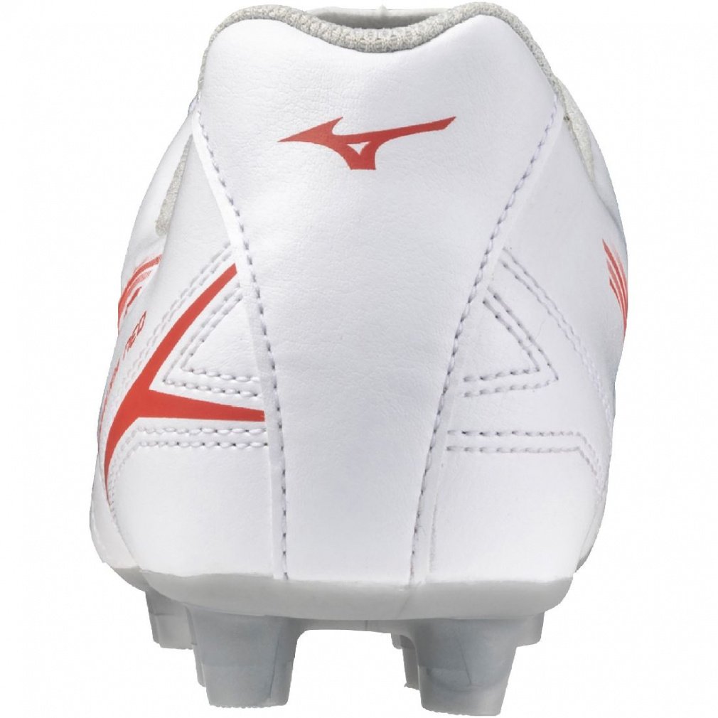 モナルシーダ NEO III SELECT Jr｜Alpen Online