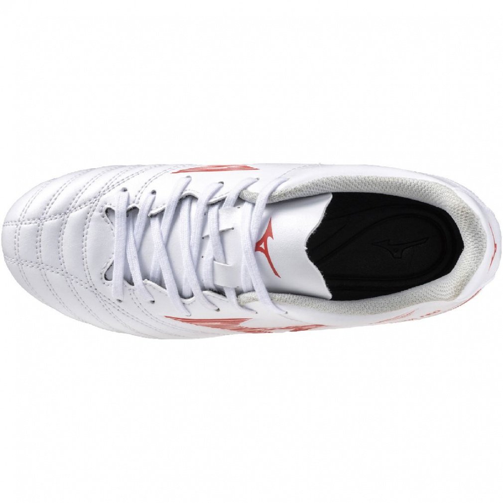 モナルシーダ NEO III SELECT Jr｜Alpen Online