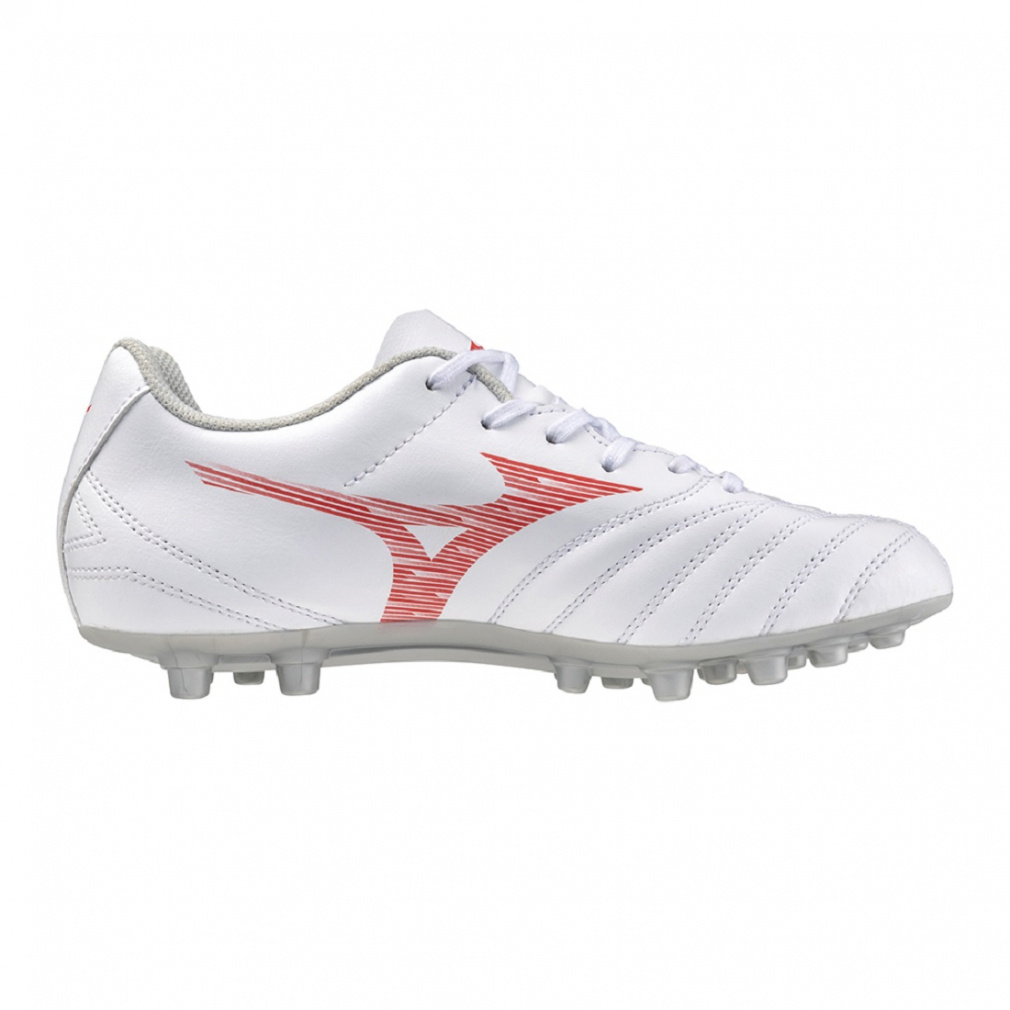 モナルシーダ NEO III SELECT Jr MG｜Alpen Online