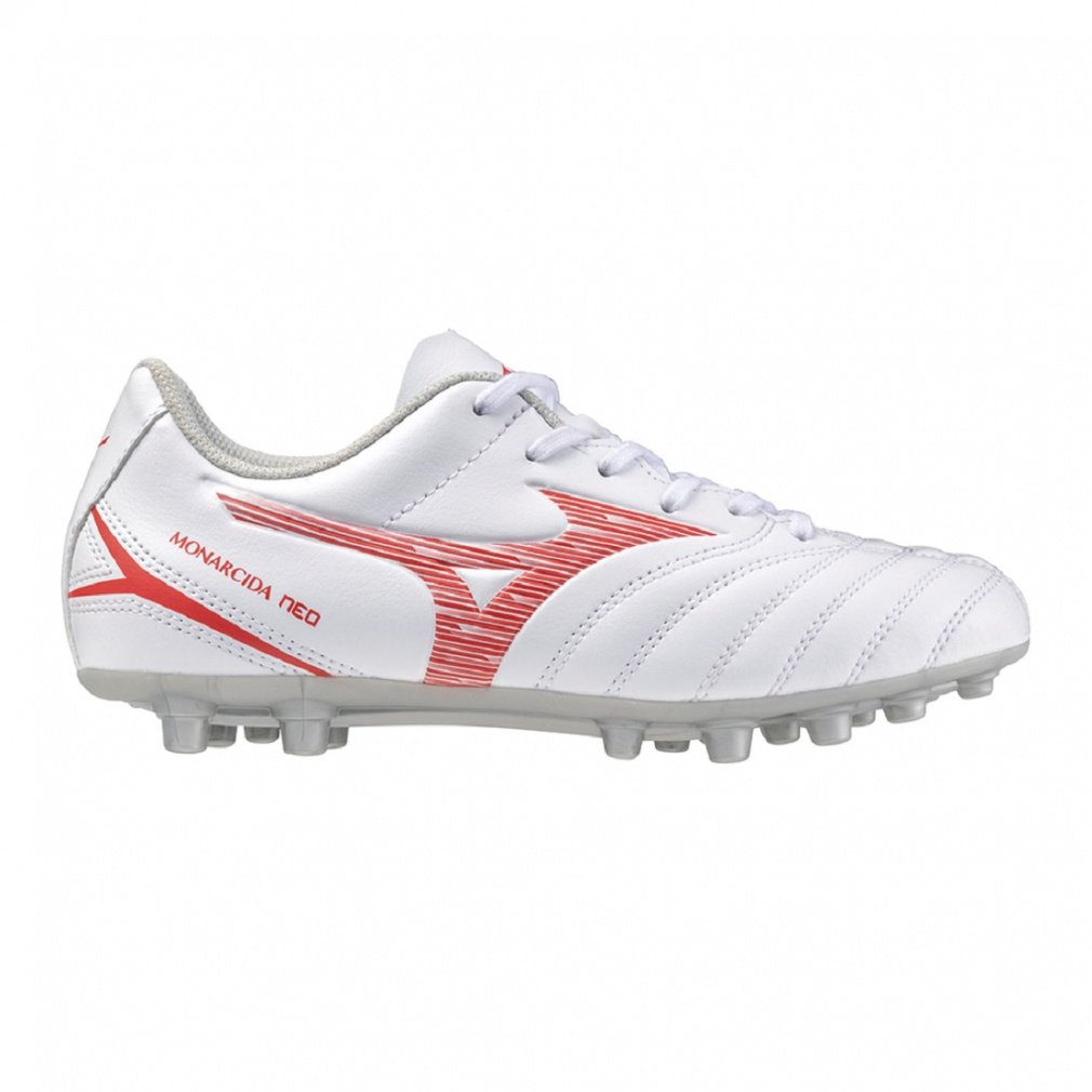【超美品】モナルシーダNEO III SELECT Jr AS モナルシーダ NEO III SELECT Jr IN｜Alpen Online