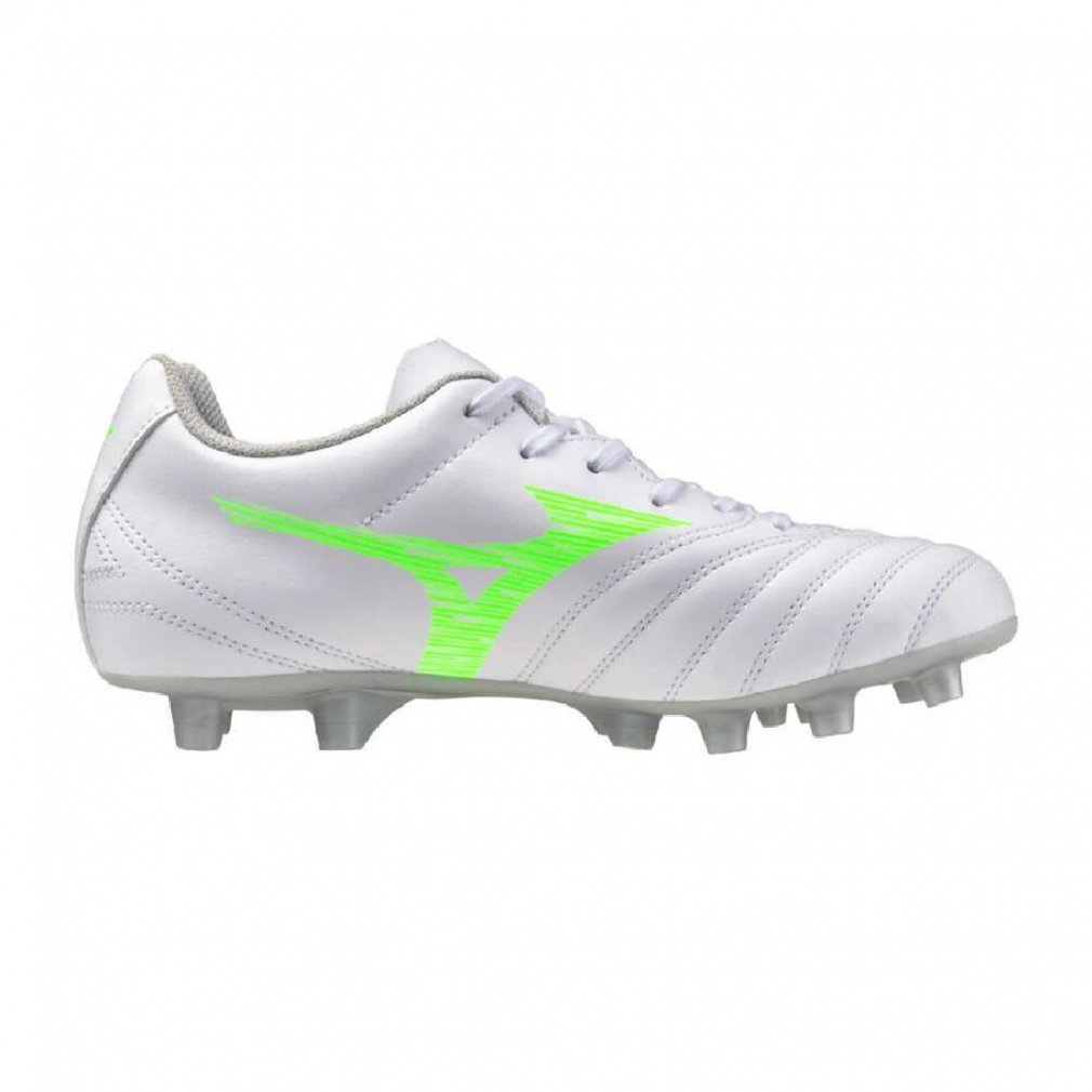 モナルシーダ NEO III SELECT Jr｜Alpen Online