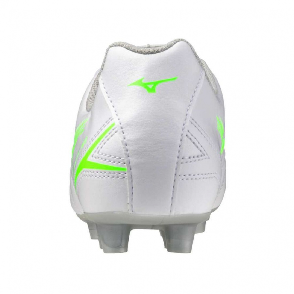 モナルシーダ NEO III SELECT Jr｜Alpen Online