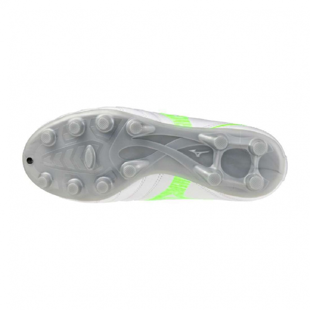 【超美品】モナルシーダNEO III SELECT Jr AS モナルシーダNEO III SELECT Jr(サッカー／フットボール