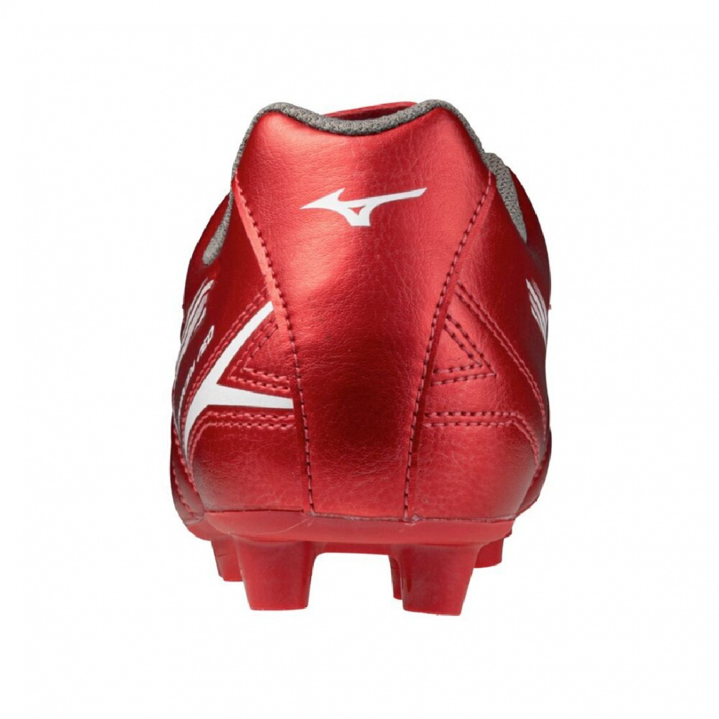 モナルシーダ モナルシーダ NEO III SELECT Jr｜Alpen Online