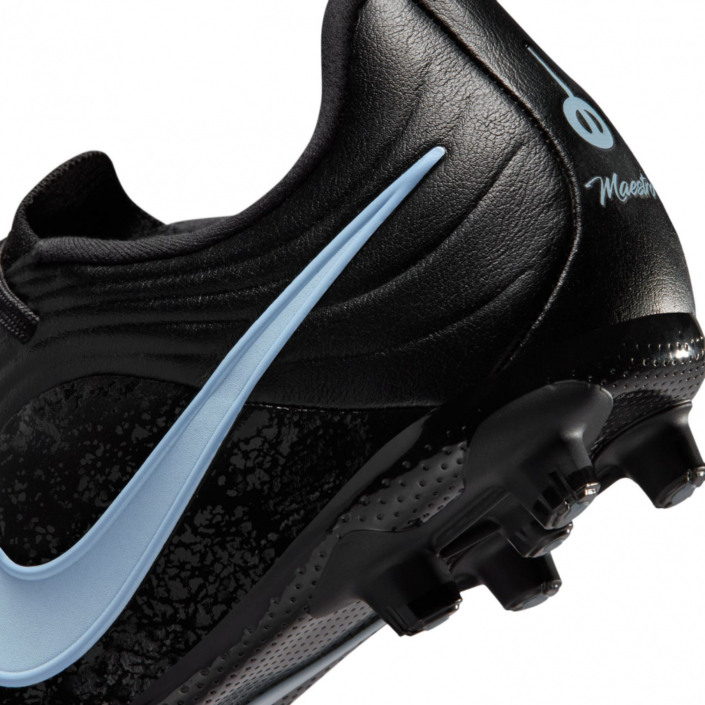 ナイキ ジュニア TIEMPO MAESTRO ACADEMY ティエンポ マエストロ