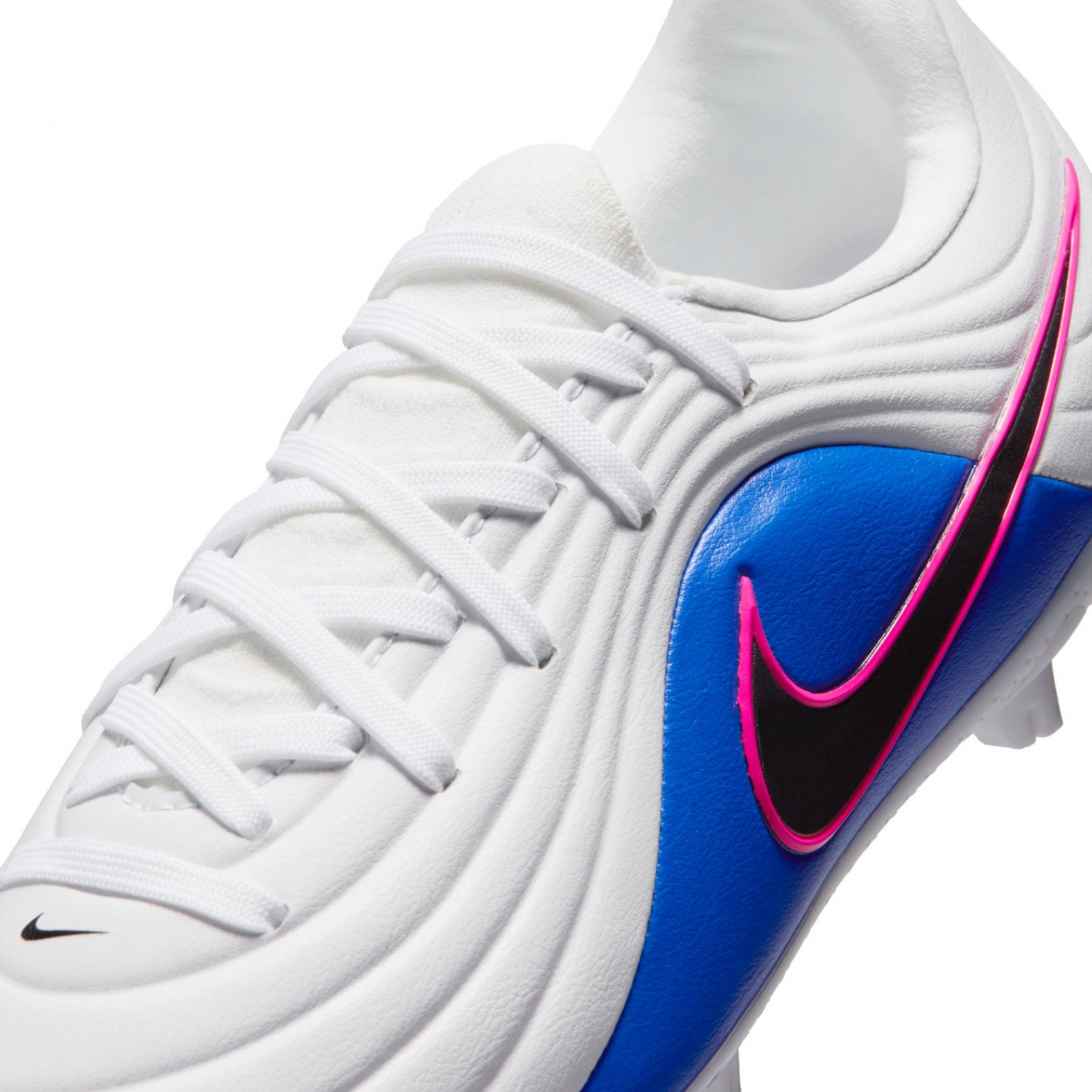 ナイキ ジュニア TIEMPO MAESTRO ACADEMY ティエンポ マエストロ