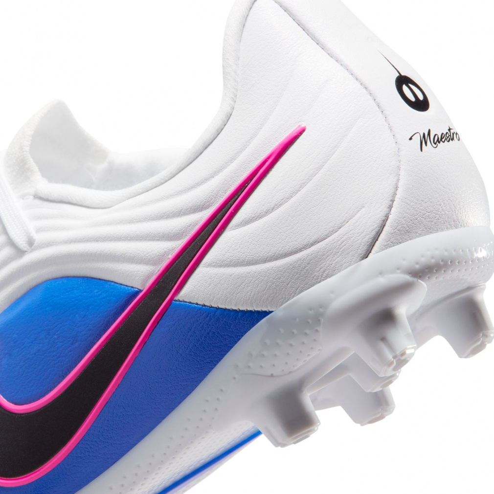 ナイキ ジュニア TIEMPO MAESTRO ACADEMY ティエンポ マエストロ