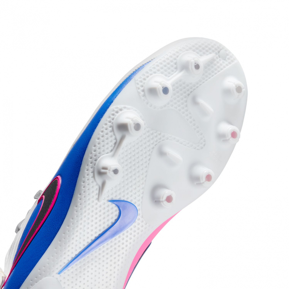 ナイキ ジュニア TIEMPO MAESTRO ACADEMY ティエンポ マエストロ