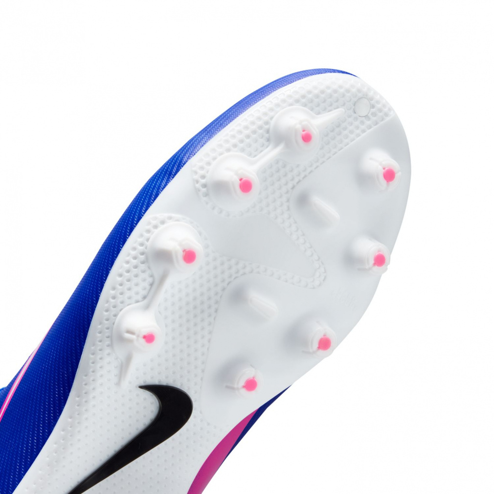 ナイキ ジュニア MERCURIAL VAPOR 16 ACADEMY ズーム マーキュリアル