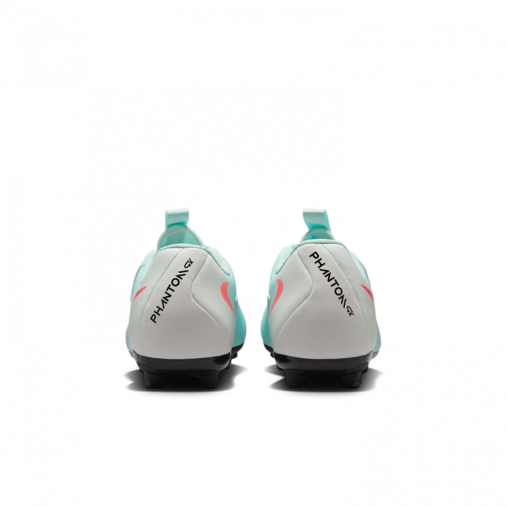 ジュニア ファントム GX 2 アカデミー HG｜Alpen Online