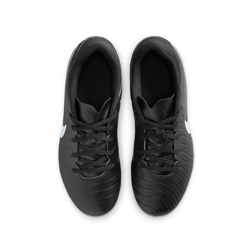 ナイキ ジュニア TIEMPO LEGEND 10 ACADEMY ティエンポ レジェンド 10