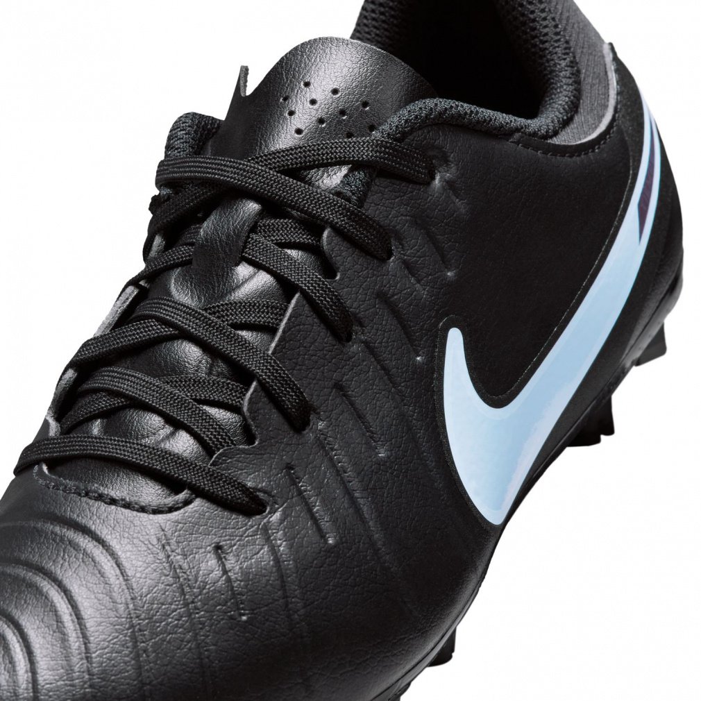 ナイキ ジュニア TIEMPO LEGEND 10 ACADEMY ティエンポ レジェンド 10