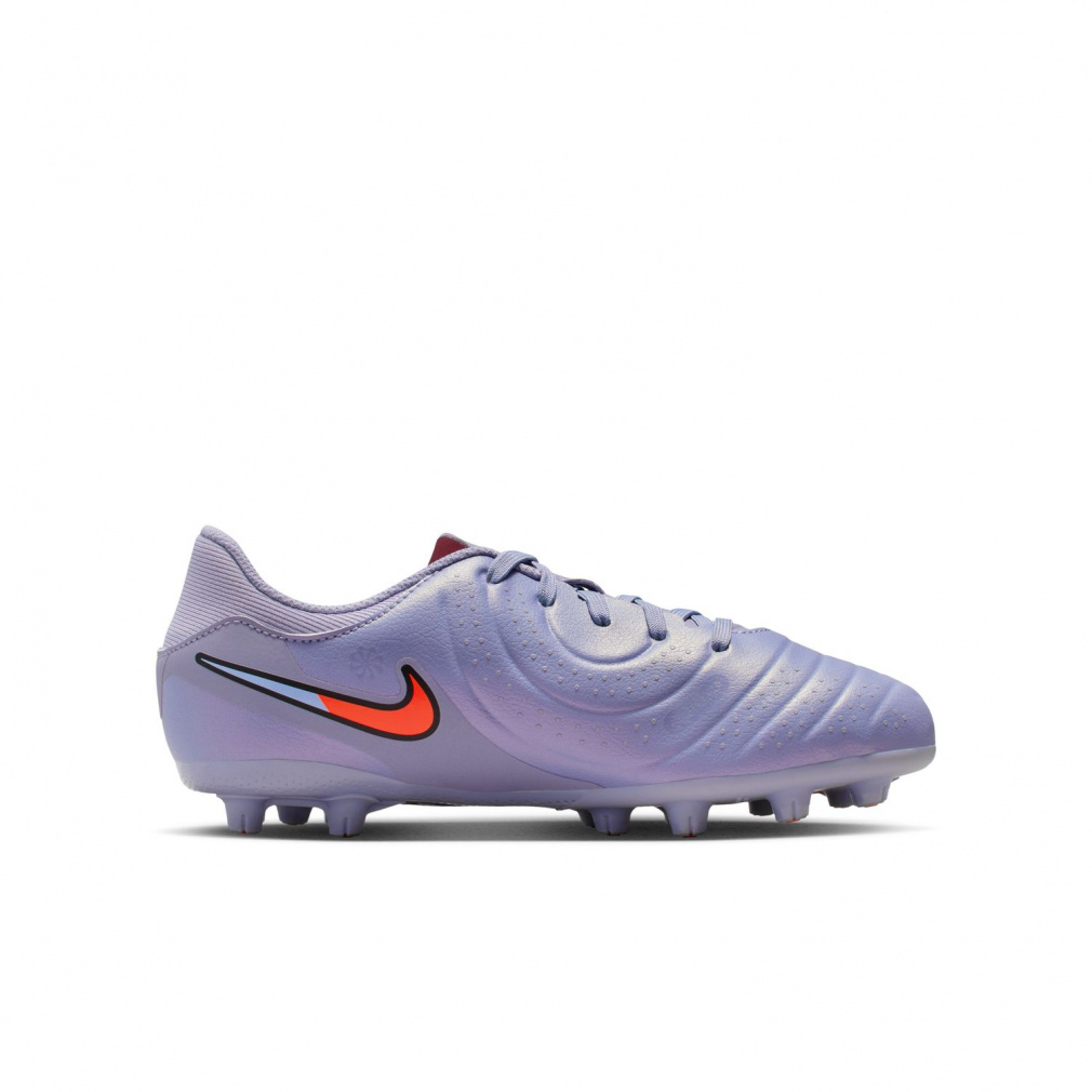 ナイキ ジュニア TIEMPO LEGEND 10 ACADEMY ティエンポ レジェンド 10