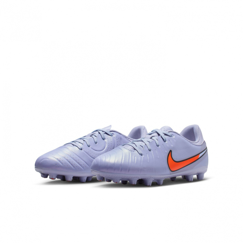 Nikeティエンポレジェンド10 NIKE公式】ナイキ ティエンポ レジェンド 10 アカデミー ターフ