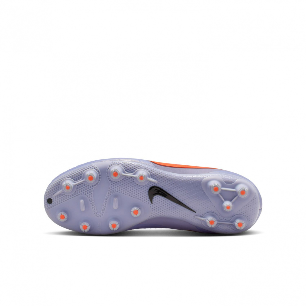 スガ ヒデアキ 　タイムセール 10/17 ナイキ ジュニア TIEMPO LEGEND 10 ACADEMY ティエンポ レジェンド 10