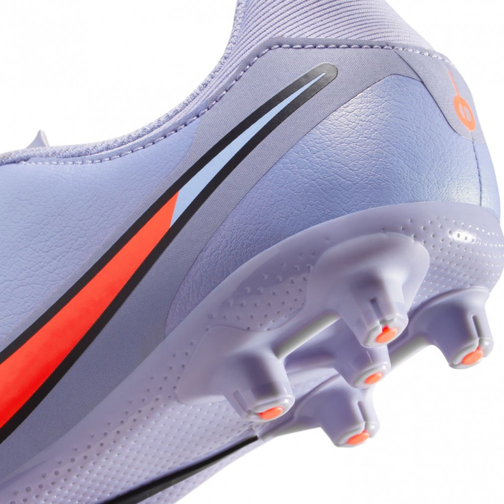 ナイキ ジュニア TIEMPO LEGEND 10 ACADEMY ティエンポ レジェンド 10