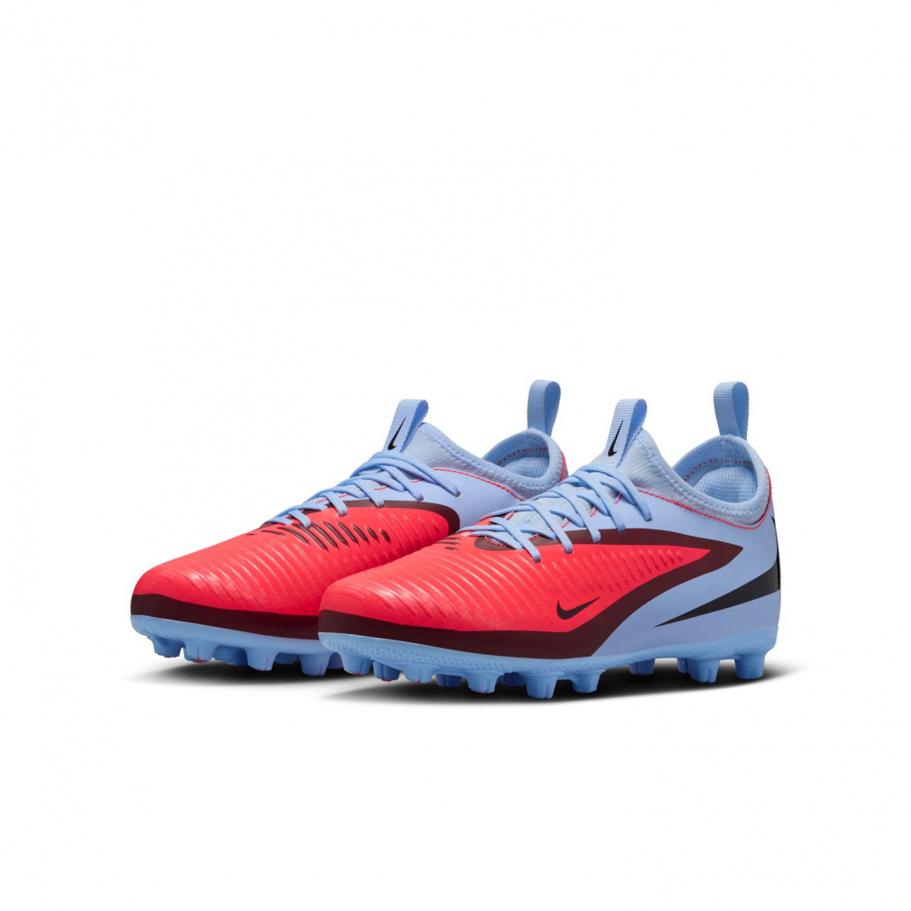 ファントム ジュニア ファントム 6 LOW ACADEMY HG｜Alpen Online