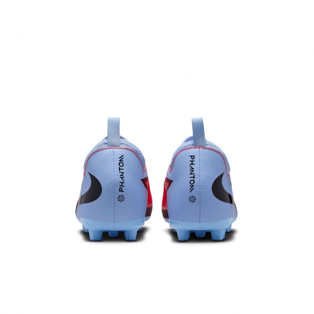 ファントム ジュニア ファントム 6 LOW ACADEMY HG｜Alpen Online