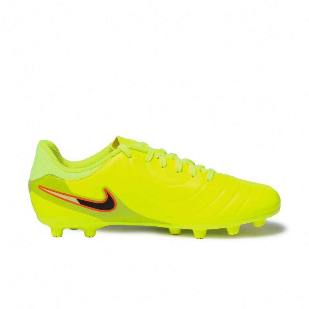 ナイキ ジュニア ティエンポ レジェンド 10 アカデミー HG DV4349-701