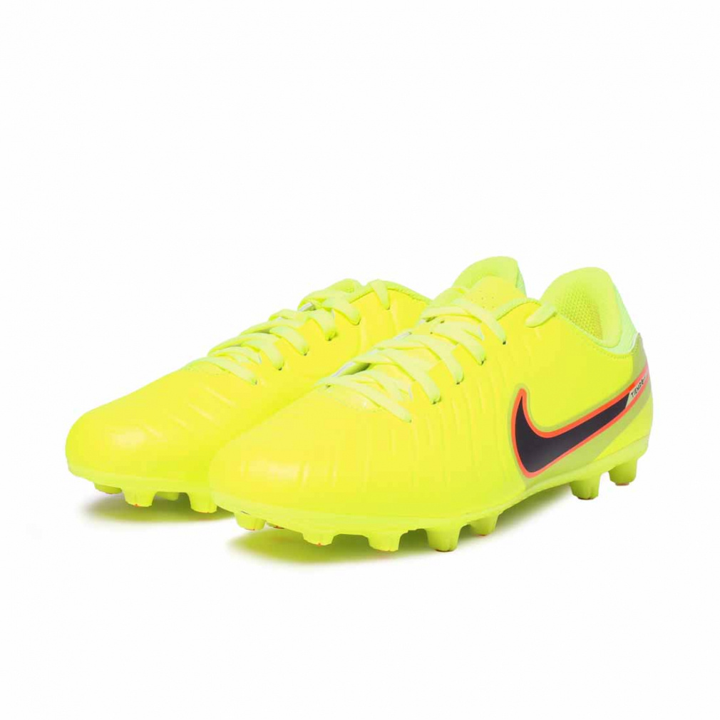 ナイキ ジュニア ティエンポ レジェンド 10 アカデミー HG DV4349-701