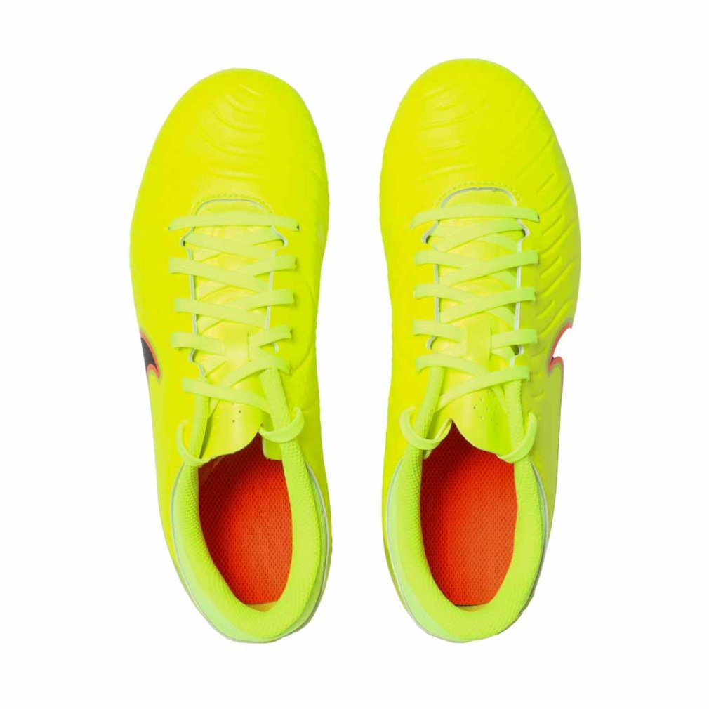 ジュニア ティエンポ レジェンド 10 アカデミー HG｜Alpen Online