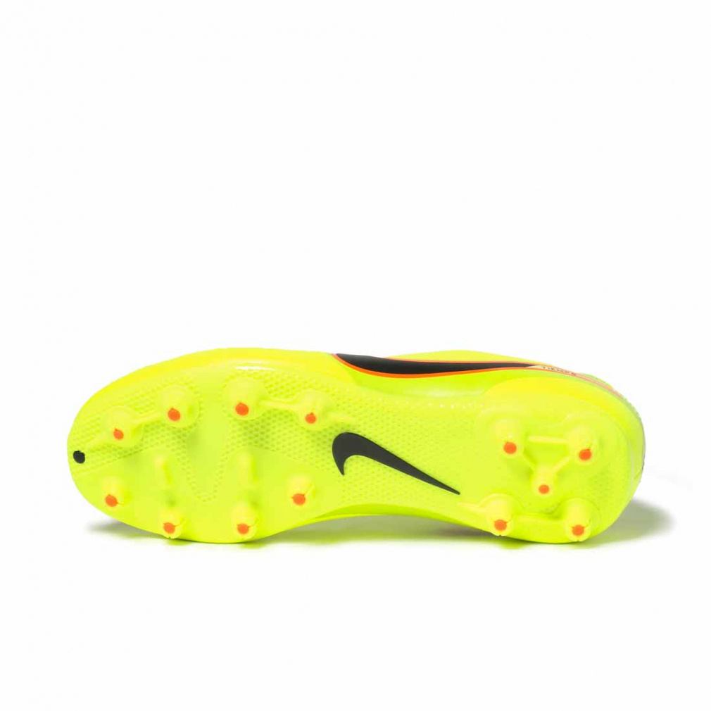 ナイキ ジュニア ティエンポ レジェンド 10 アカデミー HG DV4349-701