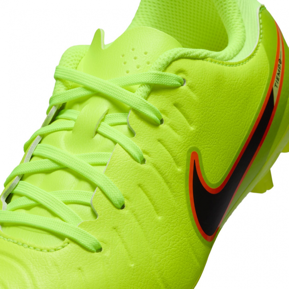 ジュニア ティエンポ レジェンド 10 アカデミー HG｜Alpen Online