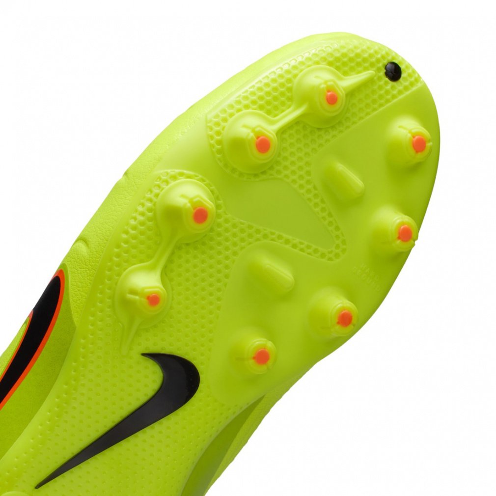 ナイキ ジュニア ティエンポ レジェンド 10 アカデミー HG DV4349-701