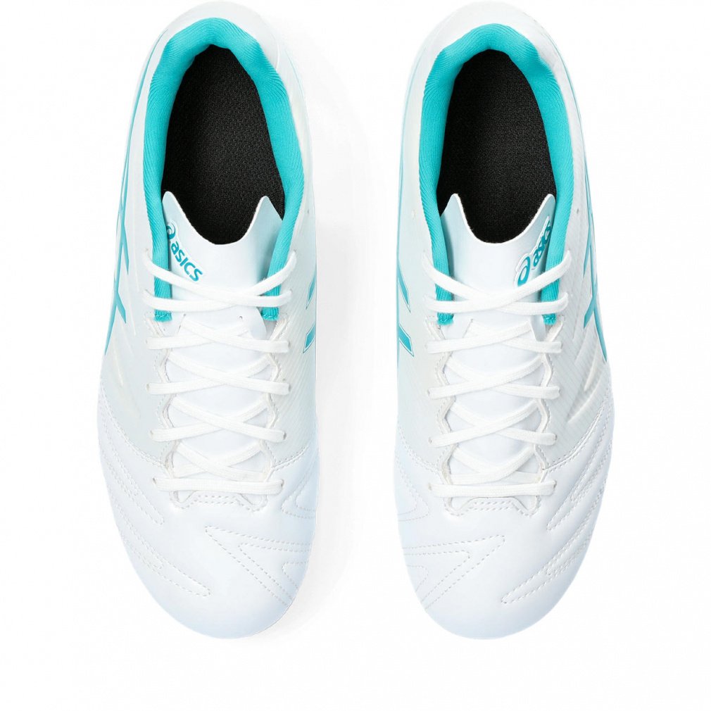 アシックス ULTREZZA 3 JR GS ウルトレッツァ 3 ジュニア GS 1104A048