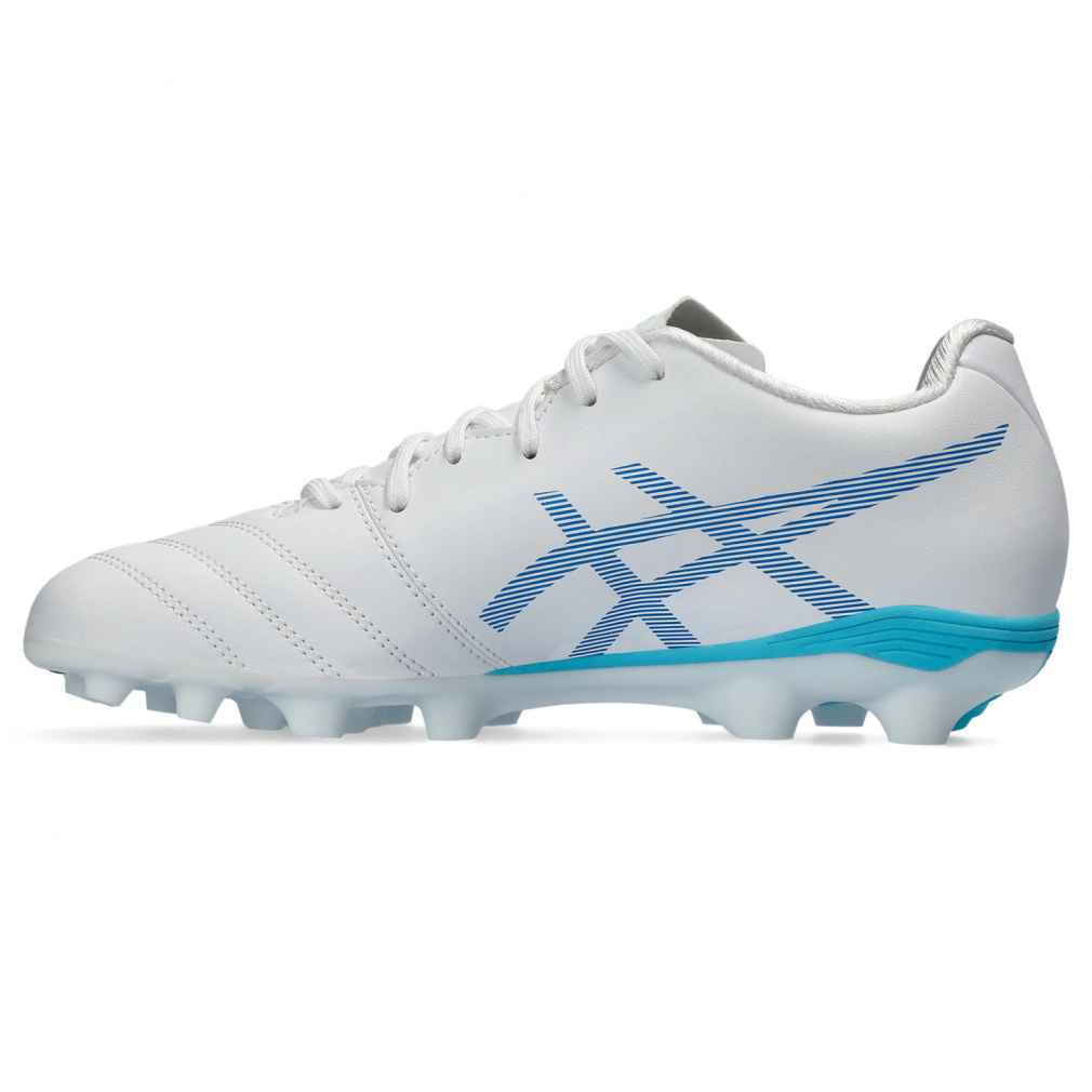 ディーエスライト　中古 2025年最新】ds lite 中古の人気アイテム - メルカリ