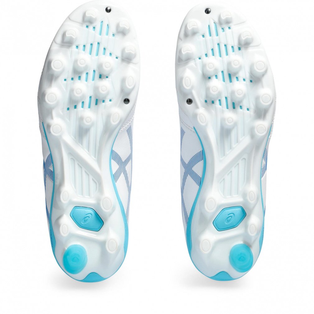 ASICS アシックス DS LIGHT JR GS ディーエス ライト ジュニア
