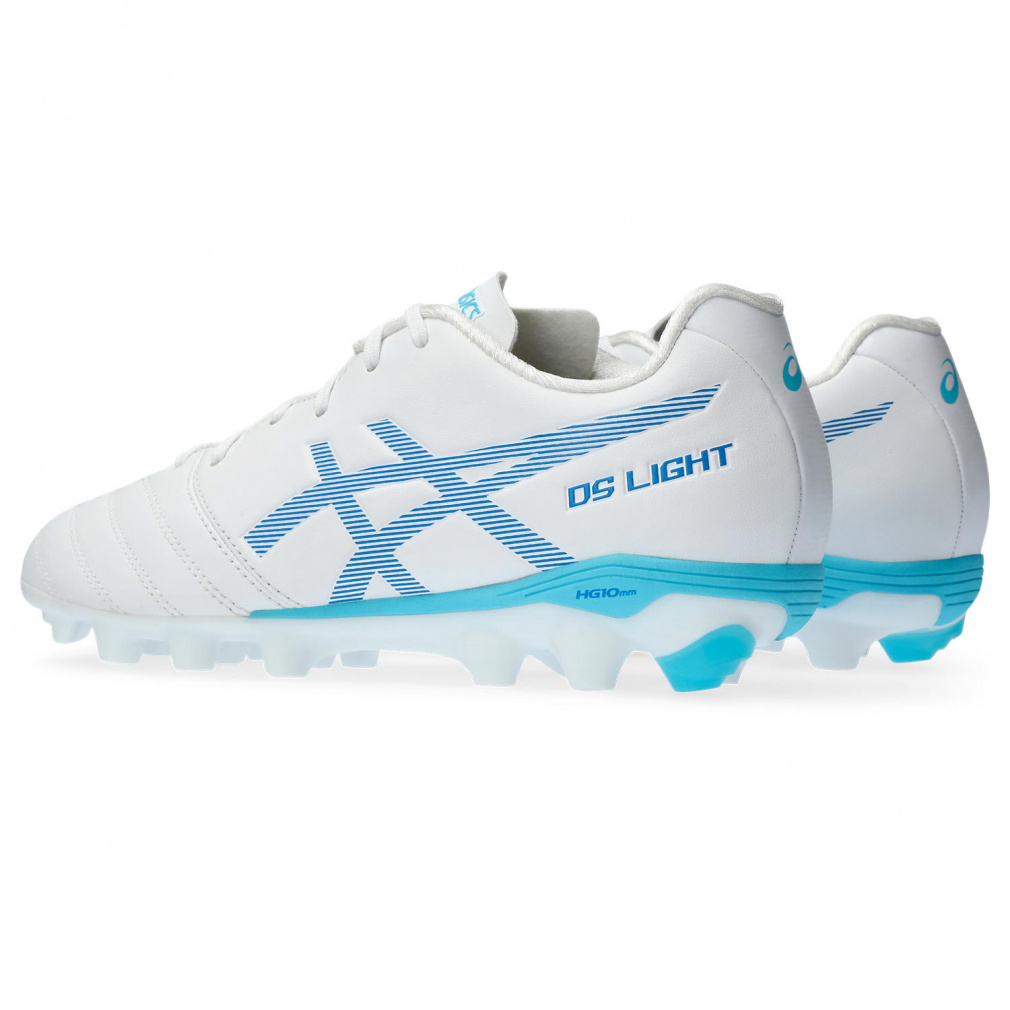 新品⭐️大特価　DS light 楽天市場】アシックス ds light 23．0の通販