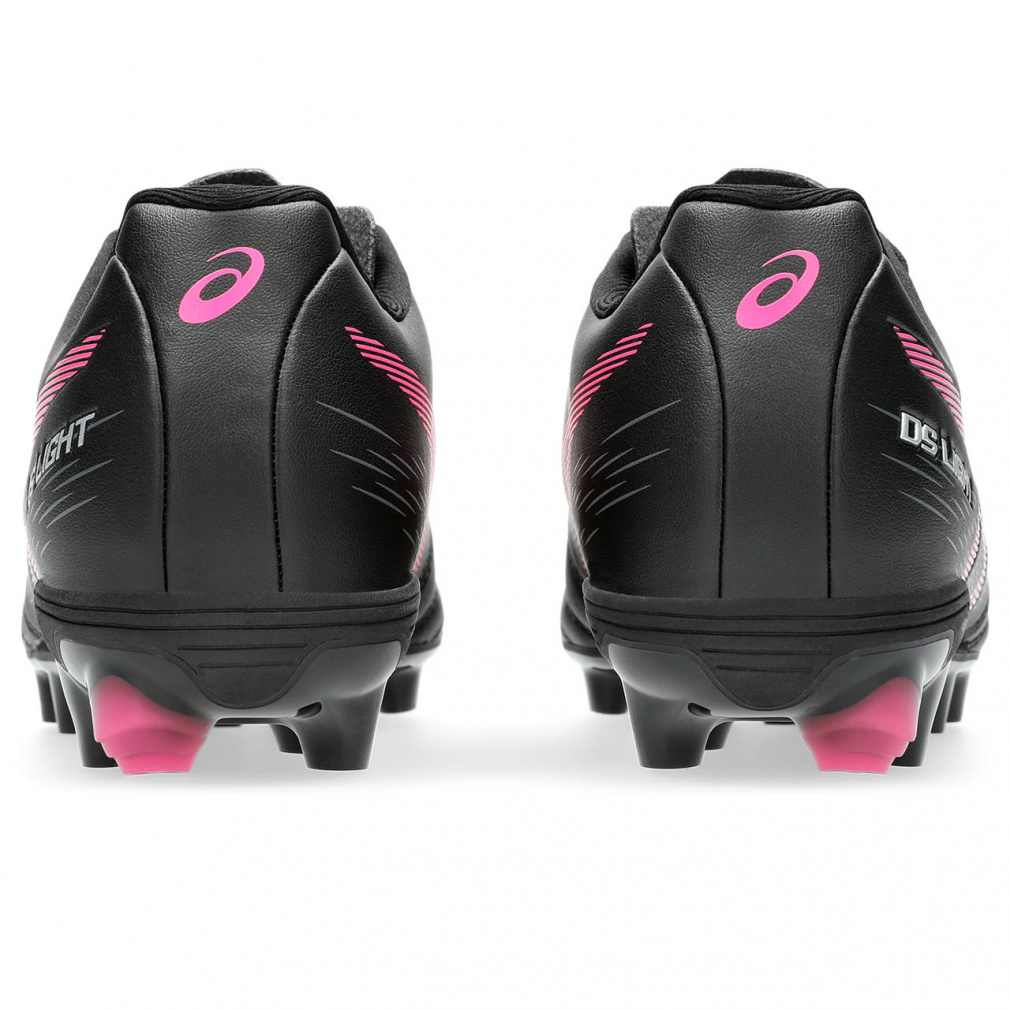 DSライト ASICS アシックス DS LIGHT PRO SD DSライト プロ 1103A095