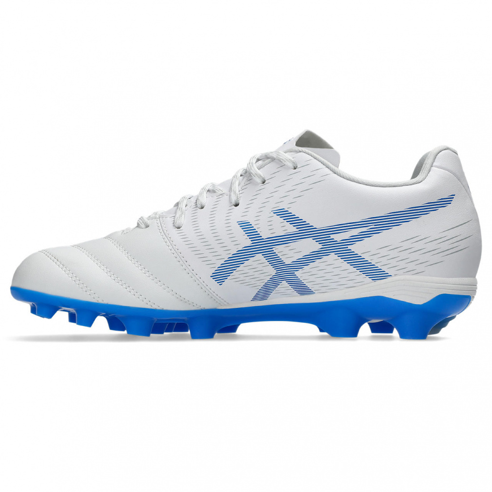 DS LIGHT JR GS ／ディーエス ライト ジュニア 3足セット ASICS アシックス DS LIGHT JR GS ディーエス ライト ジュニア