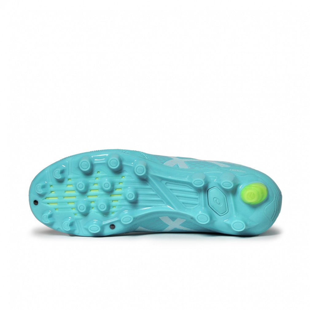 DS LIGHT JR GS ／ディーエス ライト ジュニア 3足セット ASICS アシックス DS LIGHT JR GS ディーエス ライト ジュニア