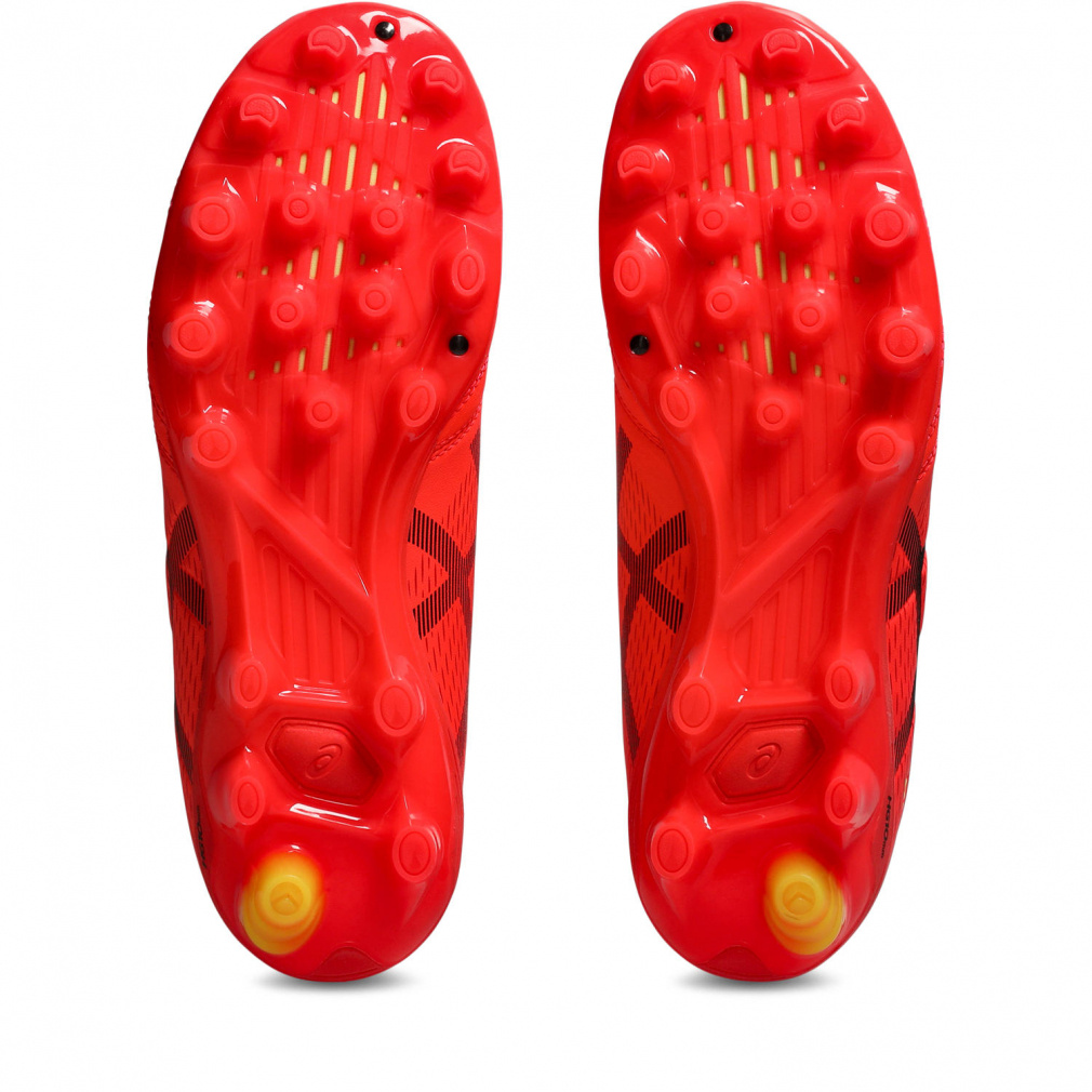 【正規品レア】　アーセナル　アルシャビン DSライト JR GS｜Alpen Online