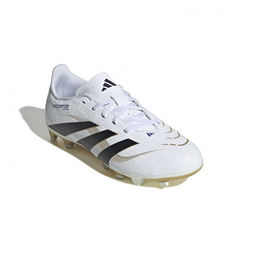 PREDATOR CLUB FXG J｜Alpen Online