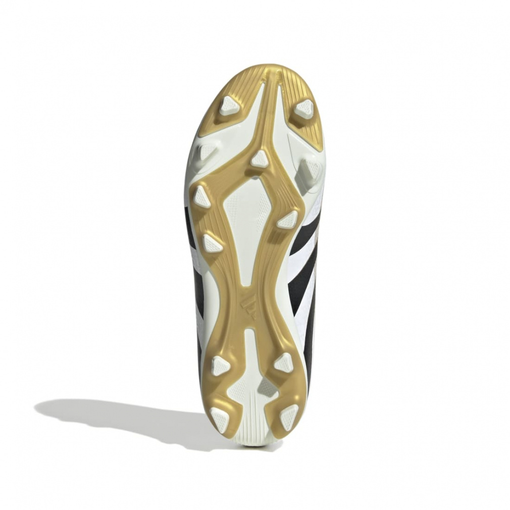 PREDATOR CLUB FXG J｜Alpen Online