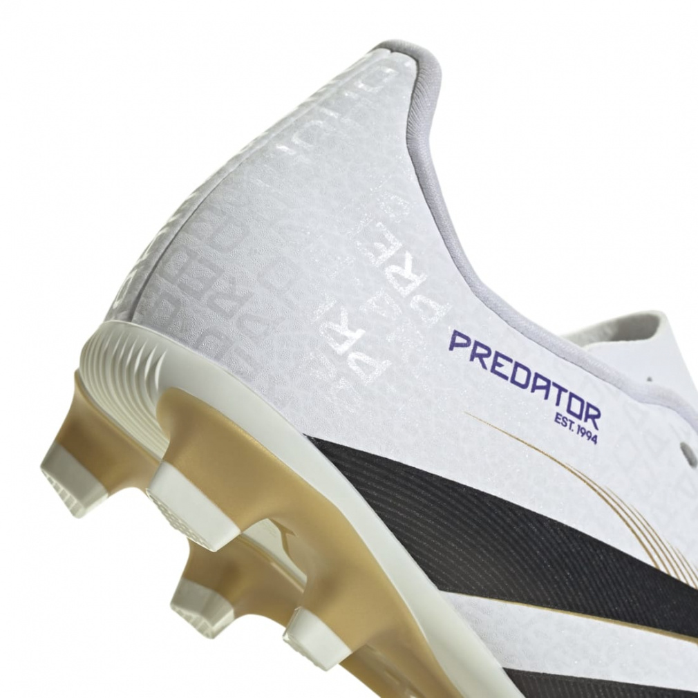 PREDATOR CLUB FXG J｜Alpen Online