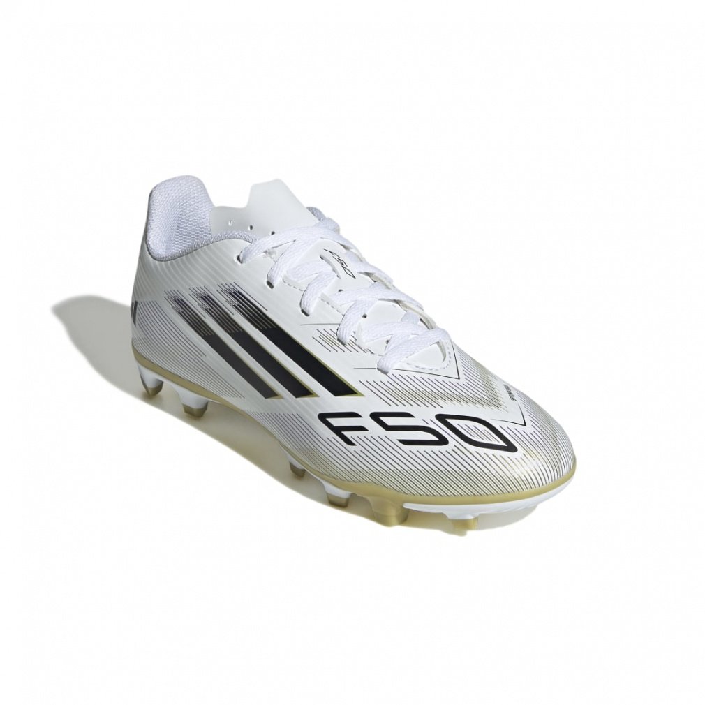 シューズ f50 ag adidas Soccer Cleats F50 ELITE HG/AG JAPAN Purple Rush
