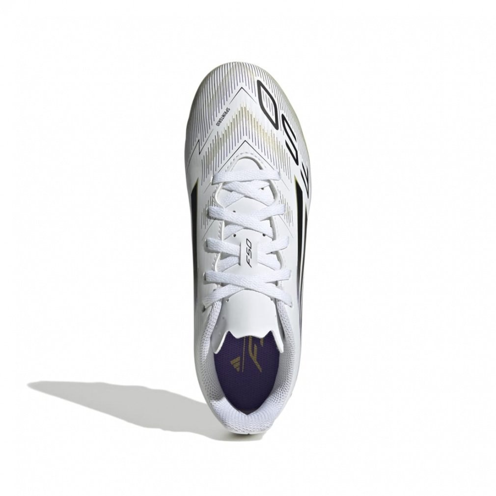 F50 CLUB FXG J｜Alpen Online