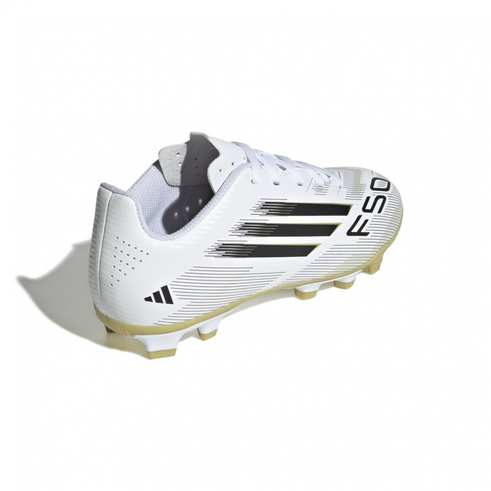 F50 CLUB FXG J｜Alpen Online