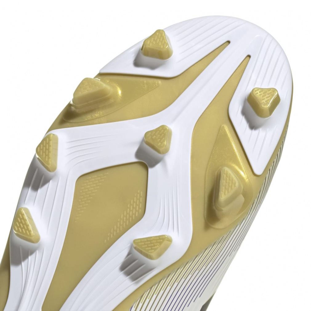 F50 CLUB FXG J｜Alpen Online