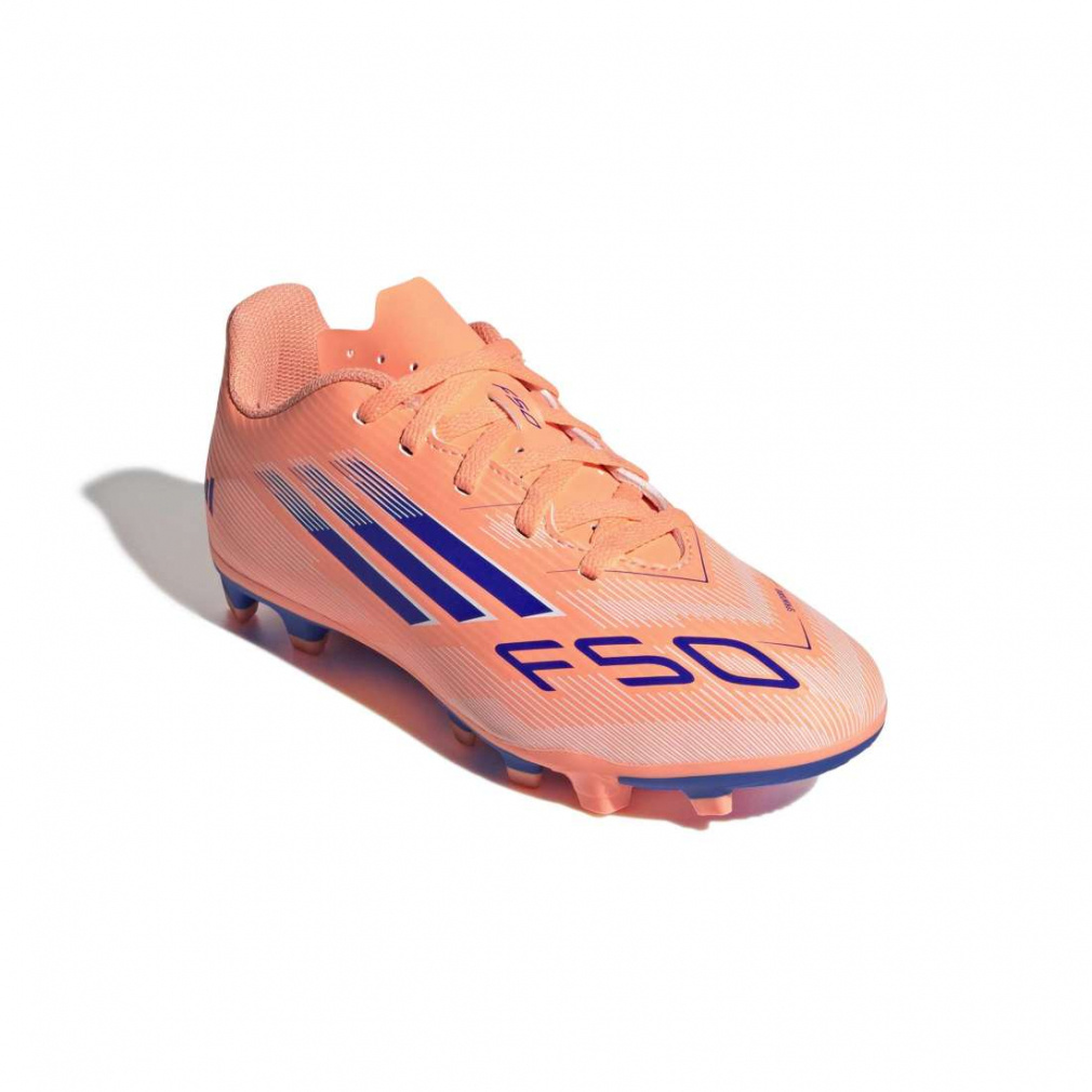【新品】 F50 + FG 27.5cm 天然芝用 トップモデル adidas 新品】 F50 + FG 27.5cm 天然芝用 トップモデル adidas メンズ